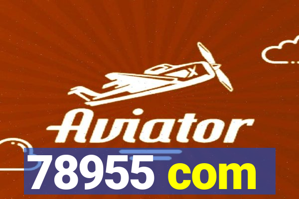 78955 com